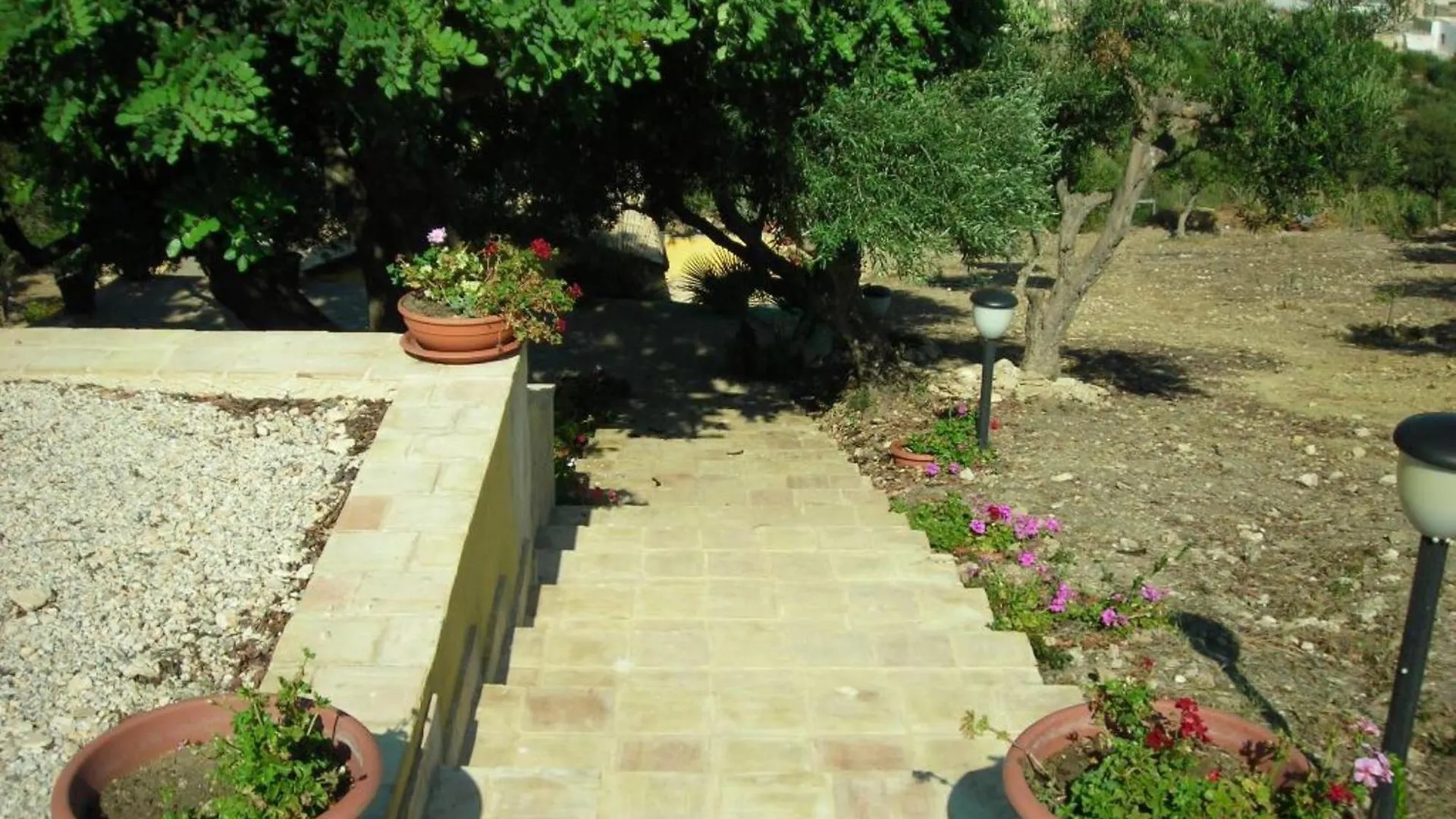 Villa Retreat With Private Pool And Mesmerizing Sea View Parrinello Italy